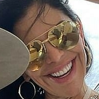 laurensanchez Alaston