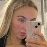 laurenskyx Alaston