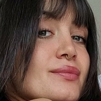 laurenwalkerofficial Alaston