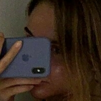 lavalexi_vip Alaston