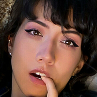 lavender_lemonade Alaston