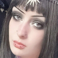 lavenderthief Alaston