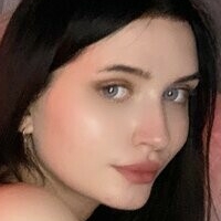 Lavri Alaston