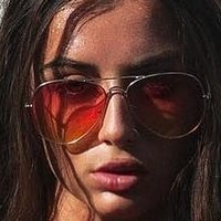 Layla Ibernón Alaston