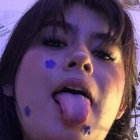 Laylaluvergirl Alaston
