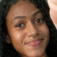 laylaybrat Alaston