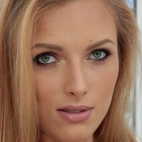 Layna Landry Alaston