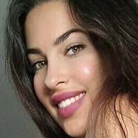 laynabootv Alaston