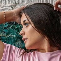 Laysa Gardini Alaston