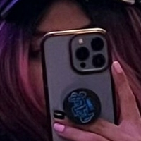 lazydemonweeb Alaston