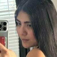 lccalejandra Alaston