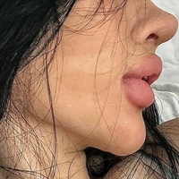 Lê Thị Thanh Tâm Alaston