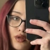 Lea Sophies Riks Alaston