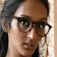 Lea Alaston