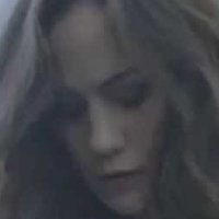 Leah Huebner Alaston