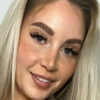 LeahBaileyLB Alaston