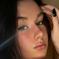 leahhnicholls Alaston