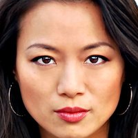 Leann Lei Alaston