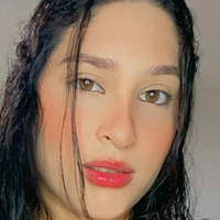 leannis_kitty Alaston