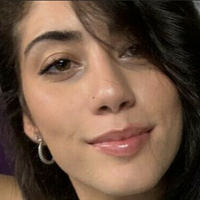 leatea Alaston