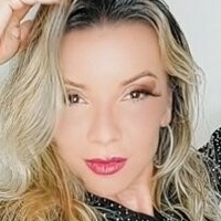 leatherbykarina Alaston
