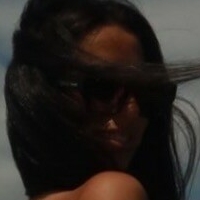 Lebanese Girls Alaston