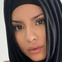 LebaneseQueen Alaston