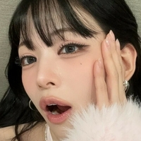 Lee Chaeyoung 이채영 Alaston