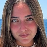 Lee Meshulam Alaston