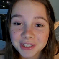 Leeolm Alaston