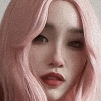 leezipotato Alaston