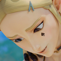 LegendsZelda Alaston