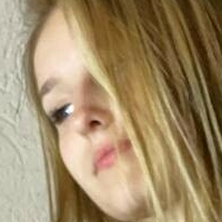 leiabrownfree Alaston
