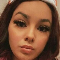 Leidy Asmr Alaston