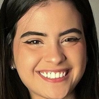 Leidy Riascos Alaston