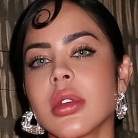 Leidys Ortiz Alaston