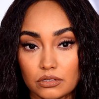 Leigh-Anne Pinnock Alaston