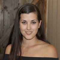 Leila Bazzani Alaston