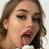 leila_kaminskaya Alaston