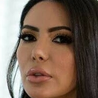 Lela Sohana Alaston