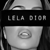 leladior Alaston