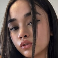 LelaSohnabak Alaston