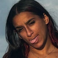 Lelefansofficial Alaston