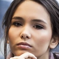 Lena Beyerling Alaston