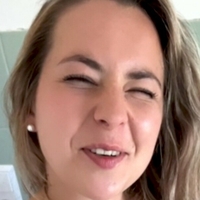 Lena Hammer Alaston