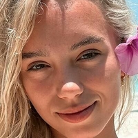 Lena Mantler Alaston