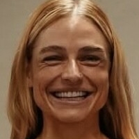 Lena Ramsteiner Alaston