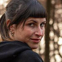 Lenaxfuchs / lena_fuchs Alaston