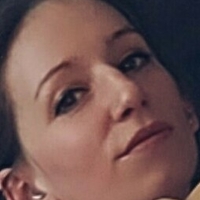 lenchen_deluxe Alaston