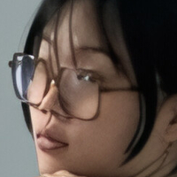 Lenerox Alaston
